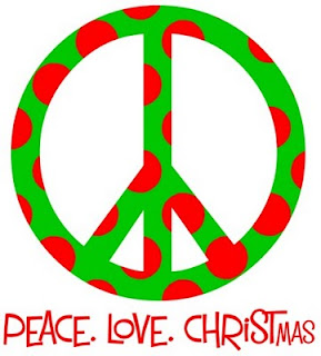 4X4_christmas_peaceMediumWebview.jpg