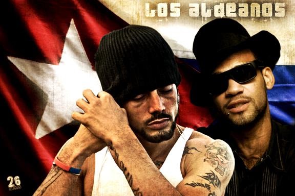 todo dia um texto novo: TOP 10 DOS GRUPOS DE RAP GRINGO QUE MUDARAM ...