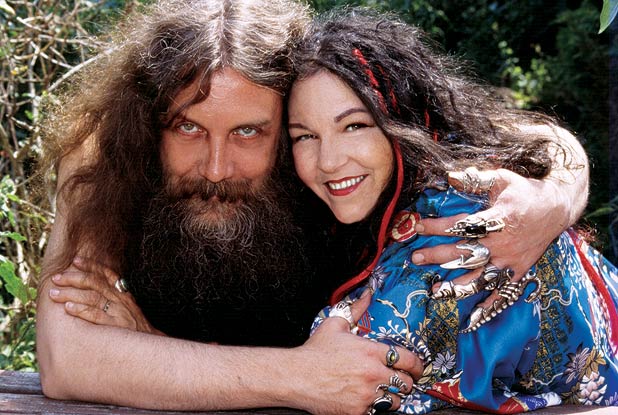 alan-moore.jpg