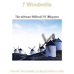 7 Windmills (click on image)