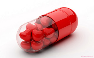 http://4.bp.blogspot.com/_mMuJXuUEoQk/S7LmnXzq3EI/AAAAAAAAAQo/o9LnTLIhTd0/s1600/love-pills_1920x1200.jpg