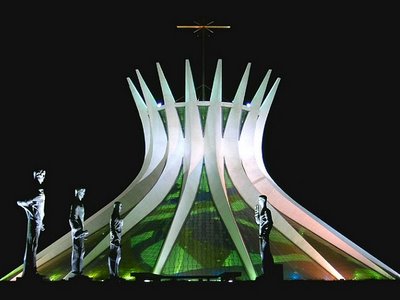 [Catedral+Brasilia.jpg]