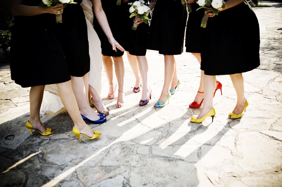 [multicolored-bridesmaid-shoes.jpg]