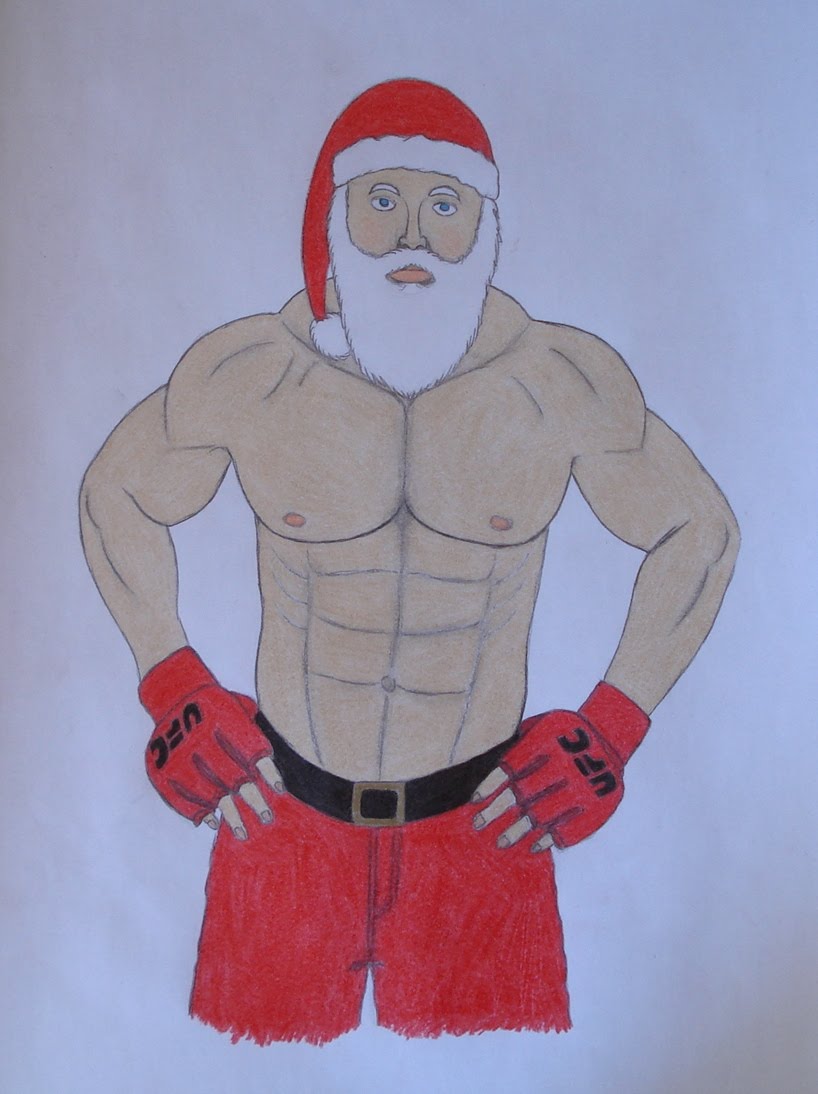 Santa%2BClaus%2BUFC%2BFighter.JPG