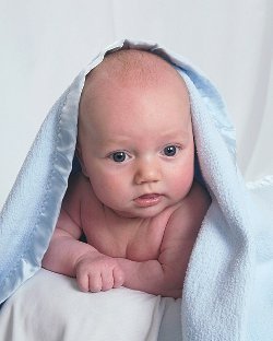 [blankie3mo.bmp]