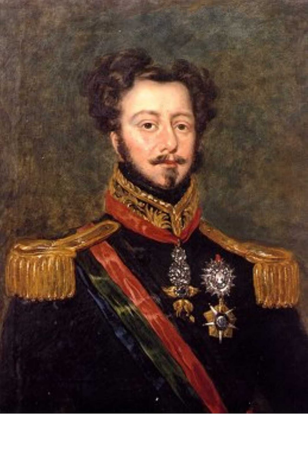 La Historia Tiene Nombre Y Apellidos Juan IV De Braganza La la-historia-tiene-nombre-y-apellidos-juan-iv-de-braganza-la