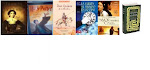 LIBROS DIGITALES  INDICE