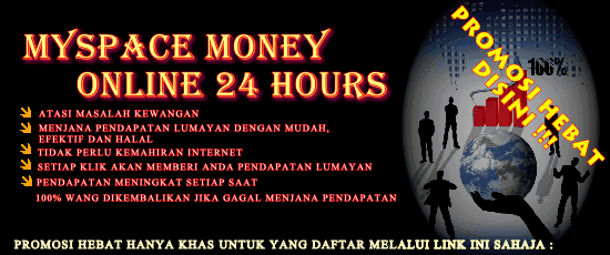PROMOSI+BANNER+2.gif