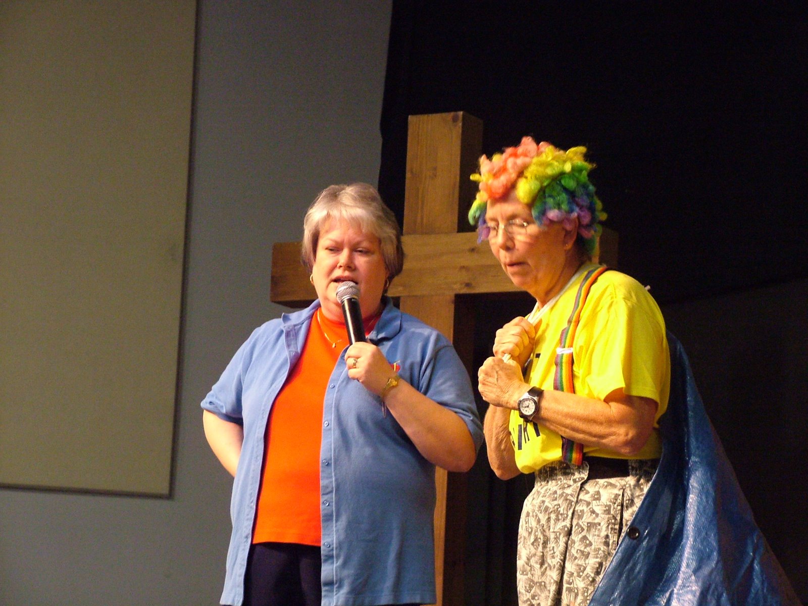 [DSCF4034.JPG]
