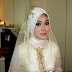 Image Kumpulan Bokep Terbaru View Original Updated On 11 30 2014 At 04