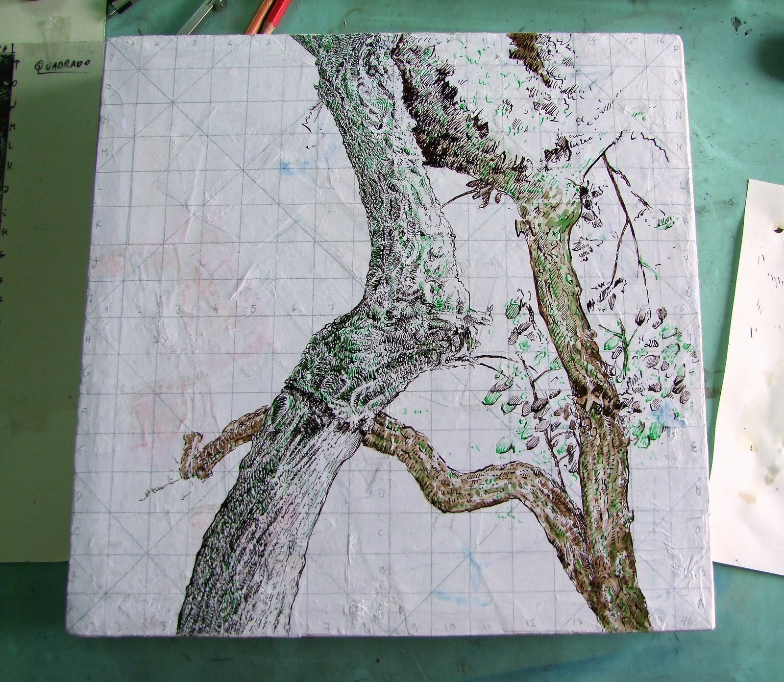 [qs_4d12_peBom_+003.jpg]