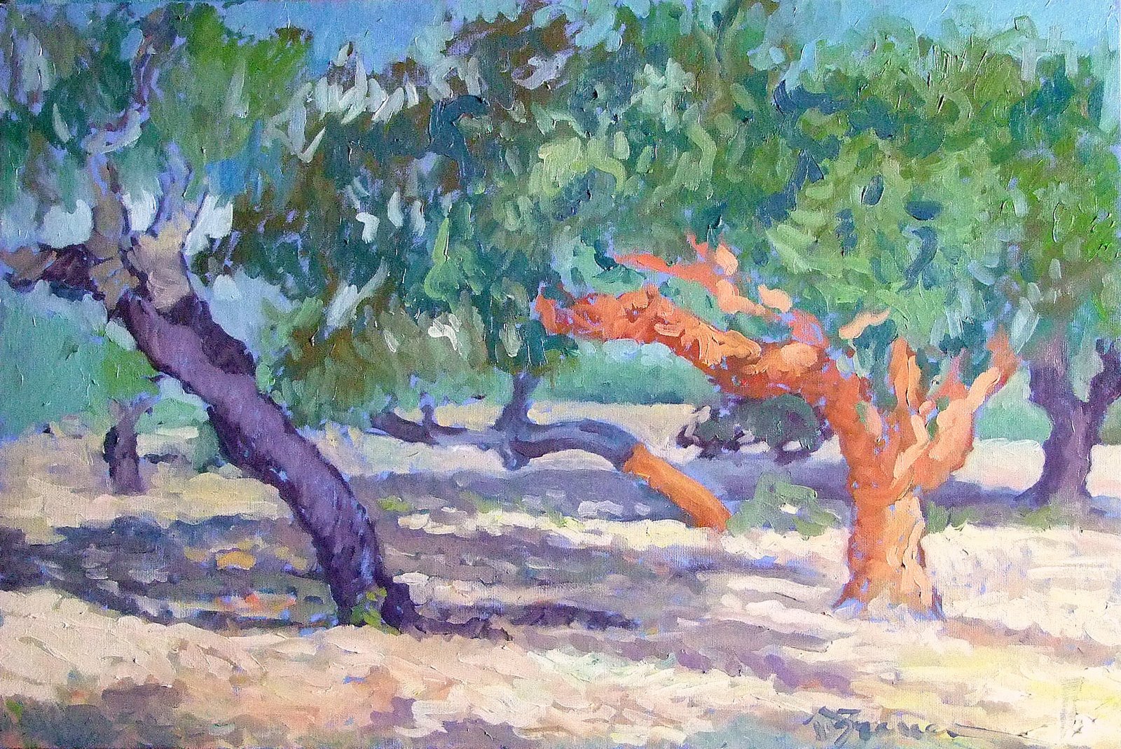 [Qs_6H_1_ValeMós.jpg]