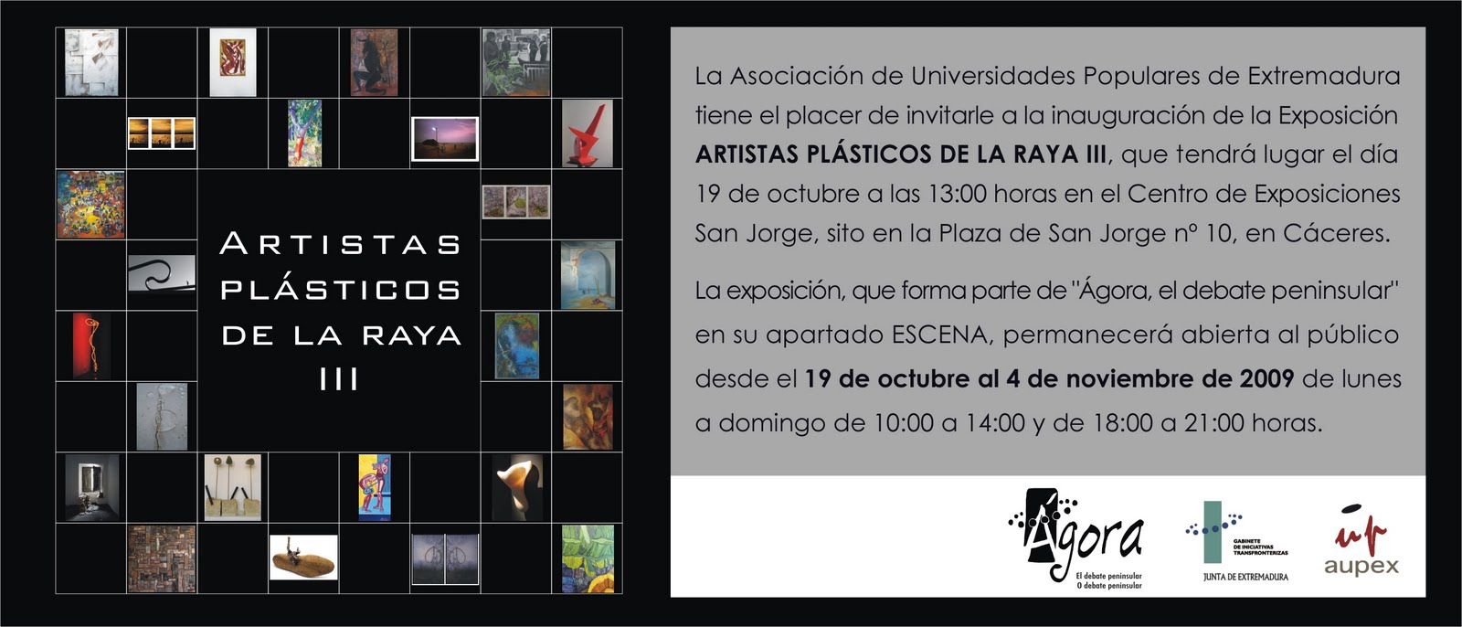 [invitacion_ExpoRaya_Agora09.jpg]