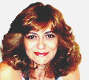 sandra   nogueira  style hair