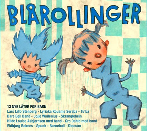 [Blarollinger+layoutforslag+to+figurer.jpg]
