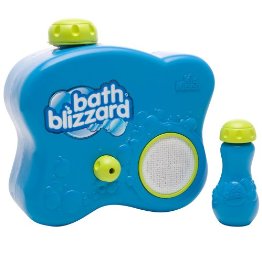 [bath+blizzard.jpg]