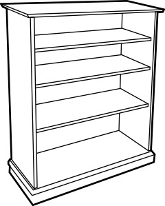 [wooden_bookcase.svg.med.png]