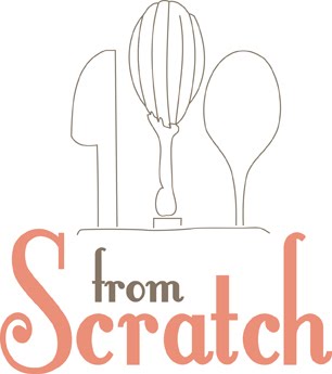 From Scratch Kitchen