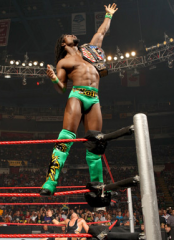 CAMPEON DE LOS ESTADOS UNIDOS