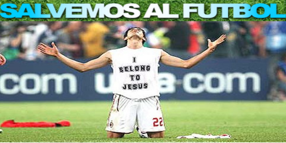 VIOLENCIA-FUTBOLERA