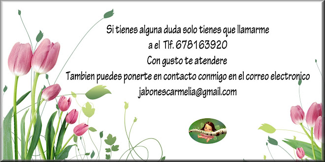 Contacto