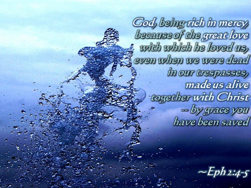 Songs Scriptures Ephesians 2 1 10 From Death To Life songs-scriptures-ephesians-2-1-10-from-death-to-life