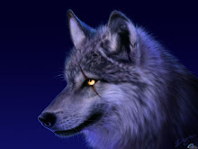 Alpha - Clawface