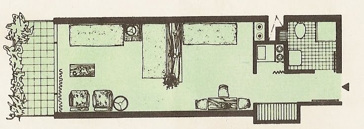 [Playa+Club+(7).jpg]