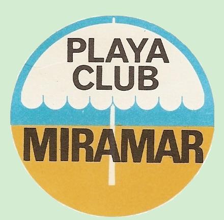 [Playa+Club+(1).jpg]