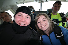 skydiving!!! june 5, 2010