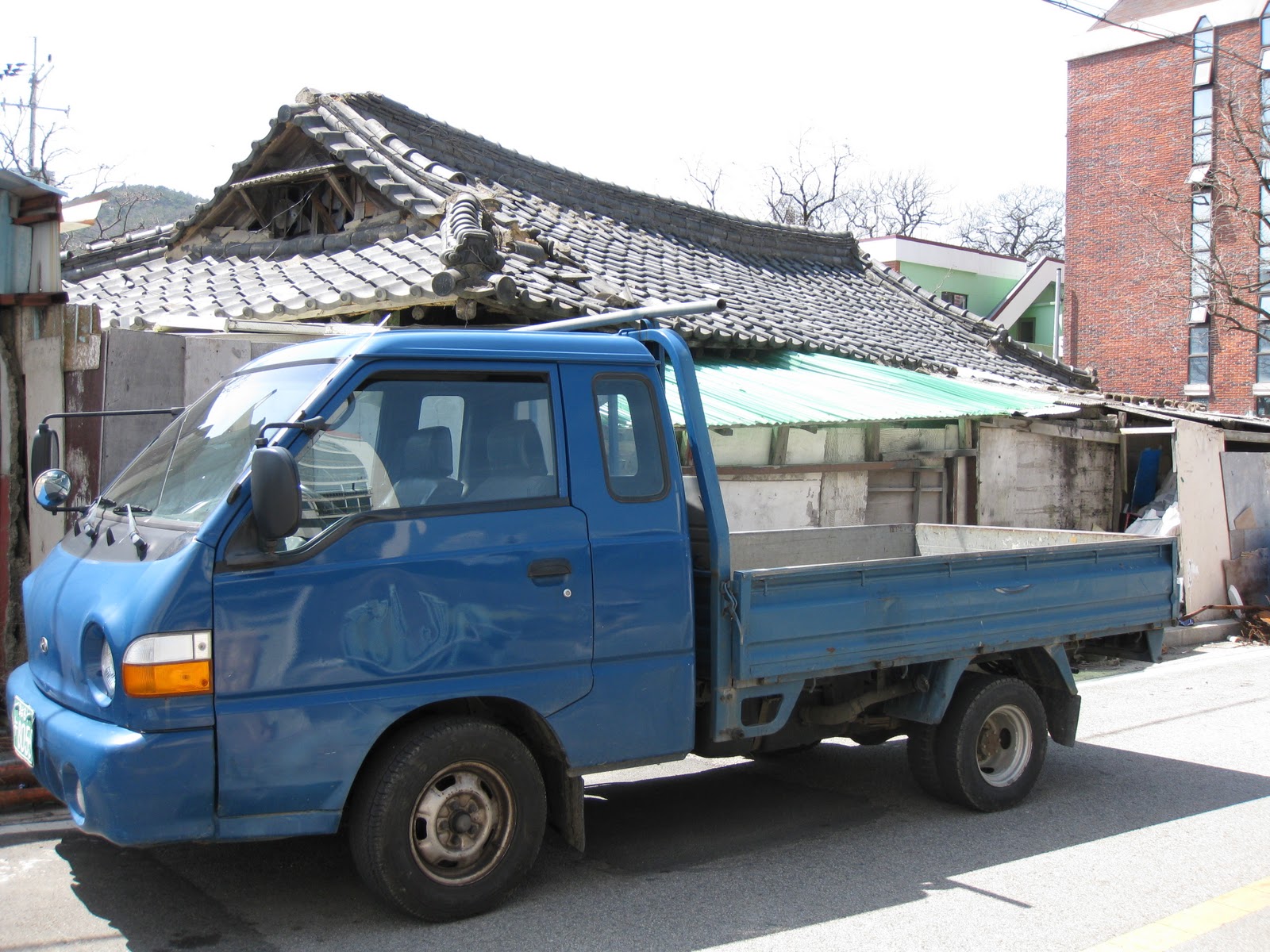 [IMG_2452.JPG]