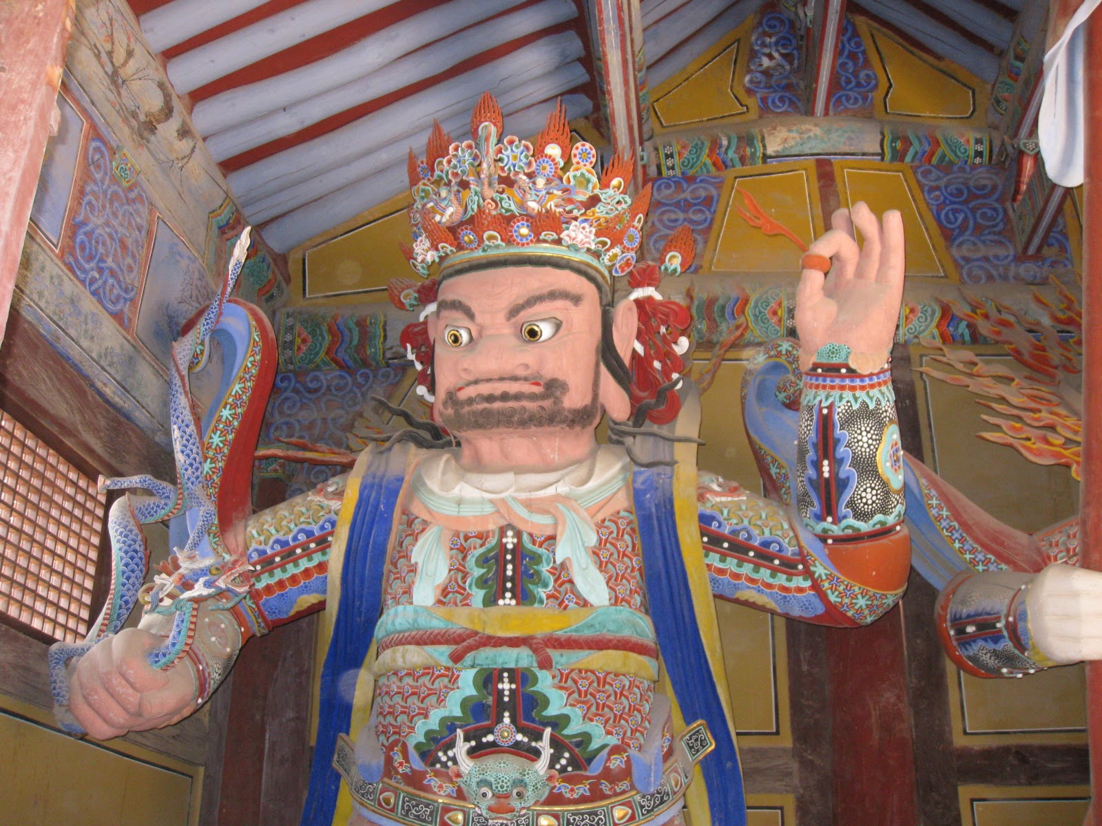[IMG_2503.JPG]