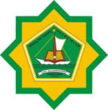 Logo Baru STAI