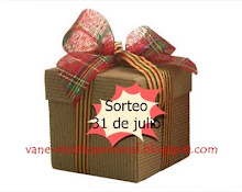 Mi sorteo