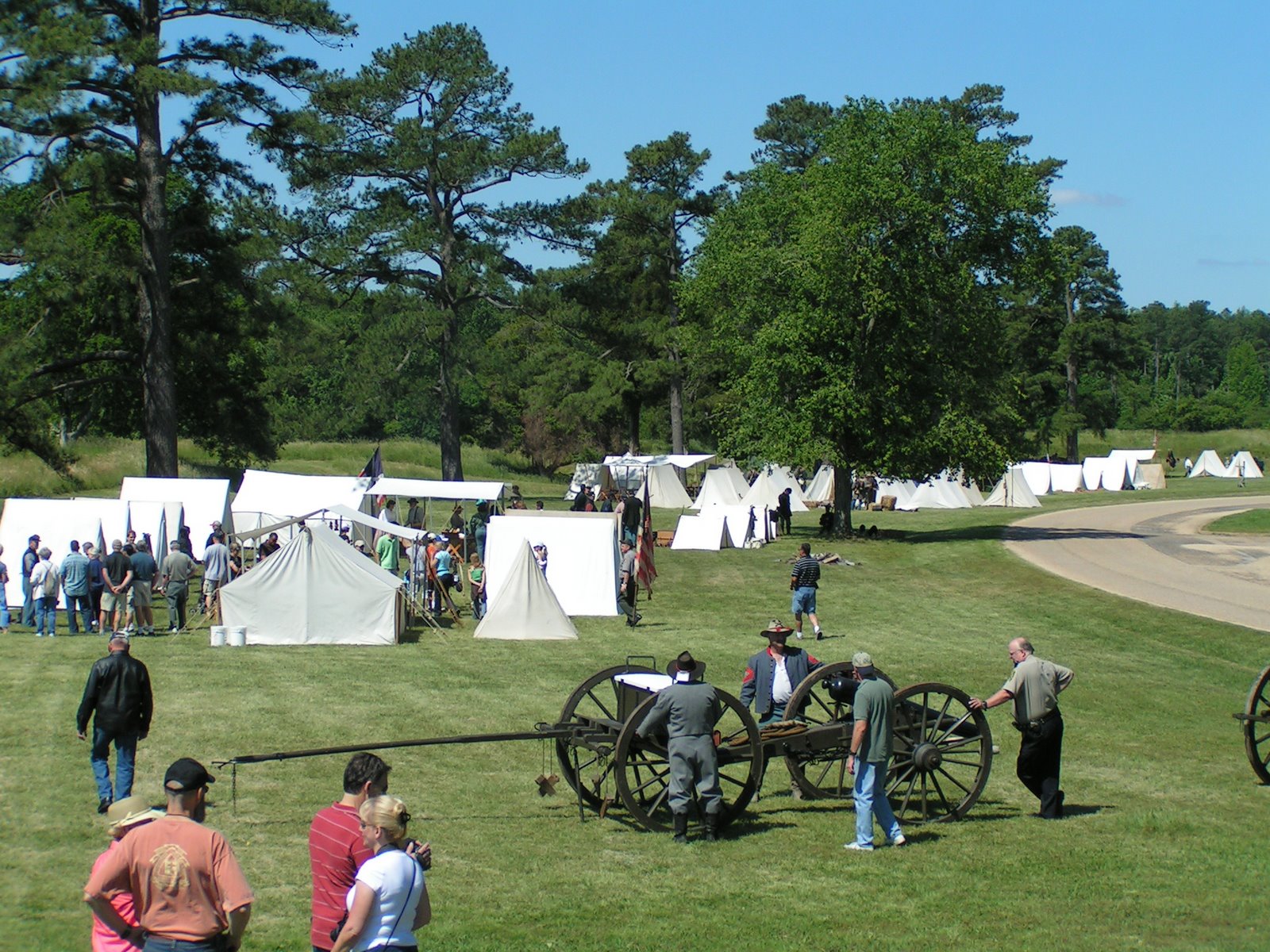 [Yorktown-Civil+War+Weekend+036.JPG]