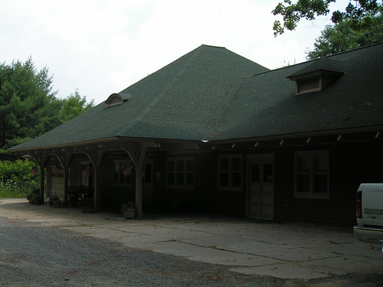 [Schenectady,+NY+035.JPG]