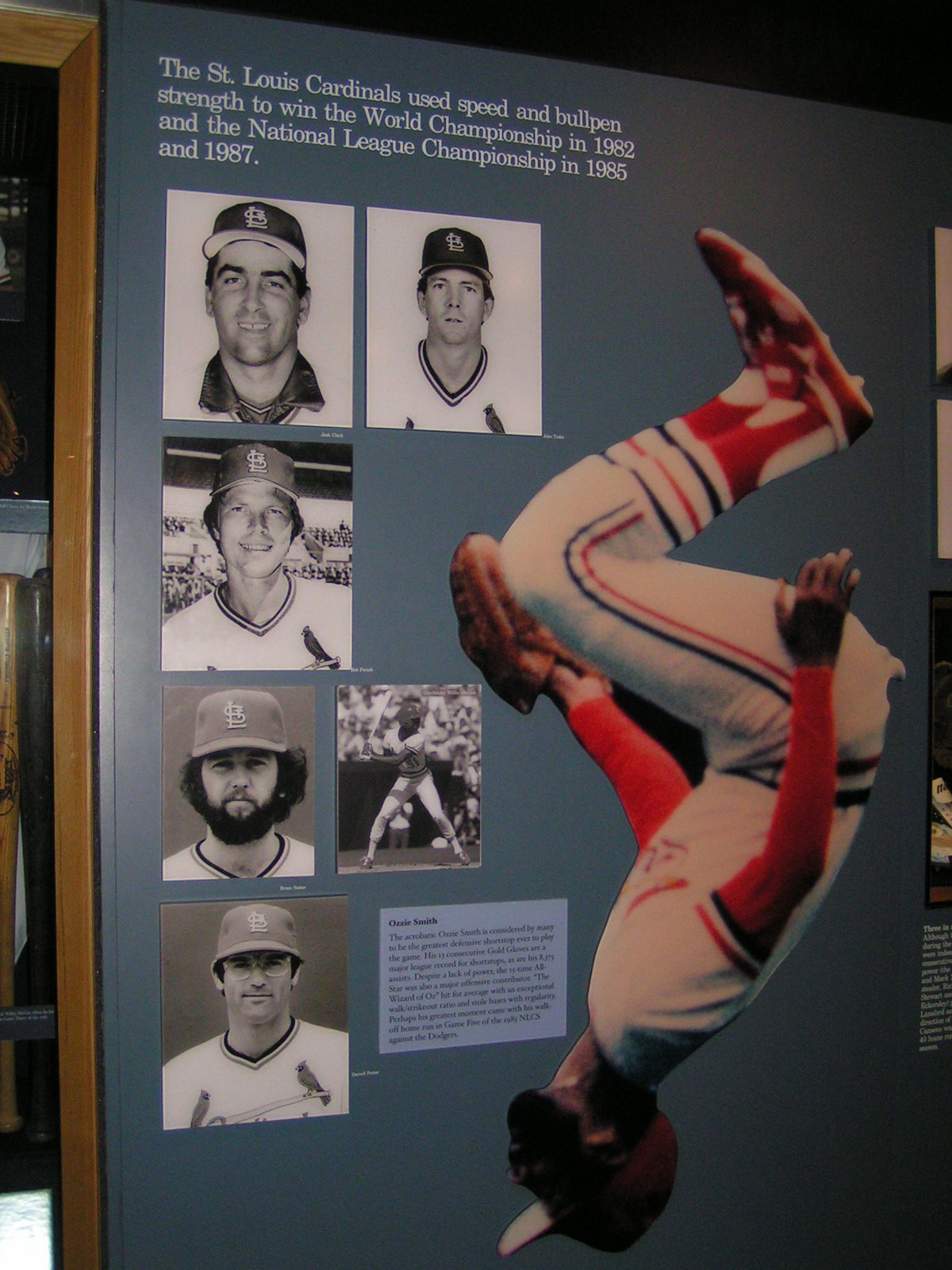[Cooperstown+114.JPG]