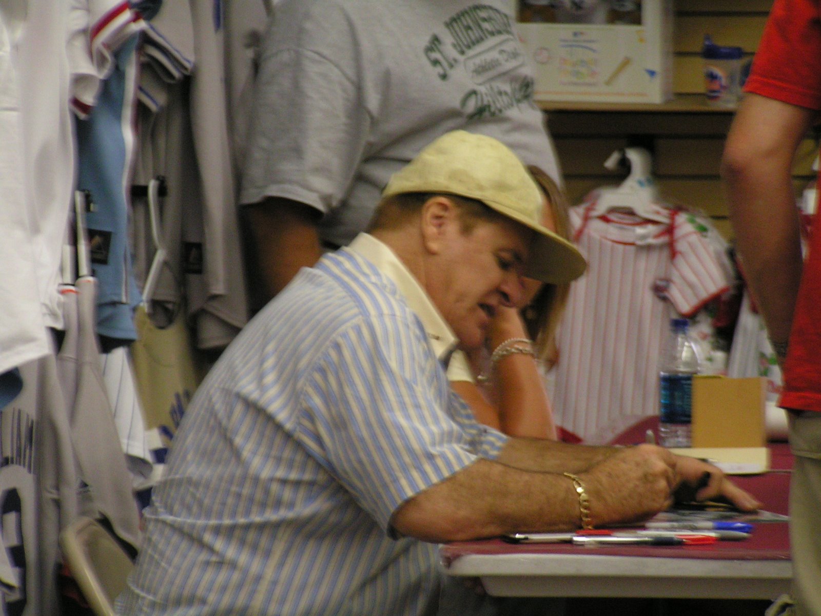 [Cooperstown+164.JPG]