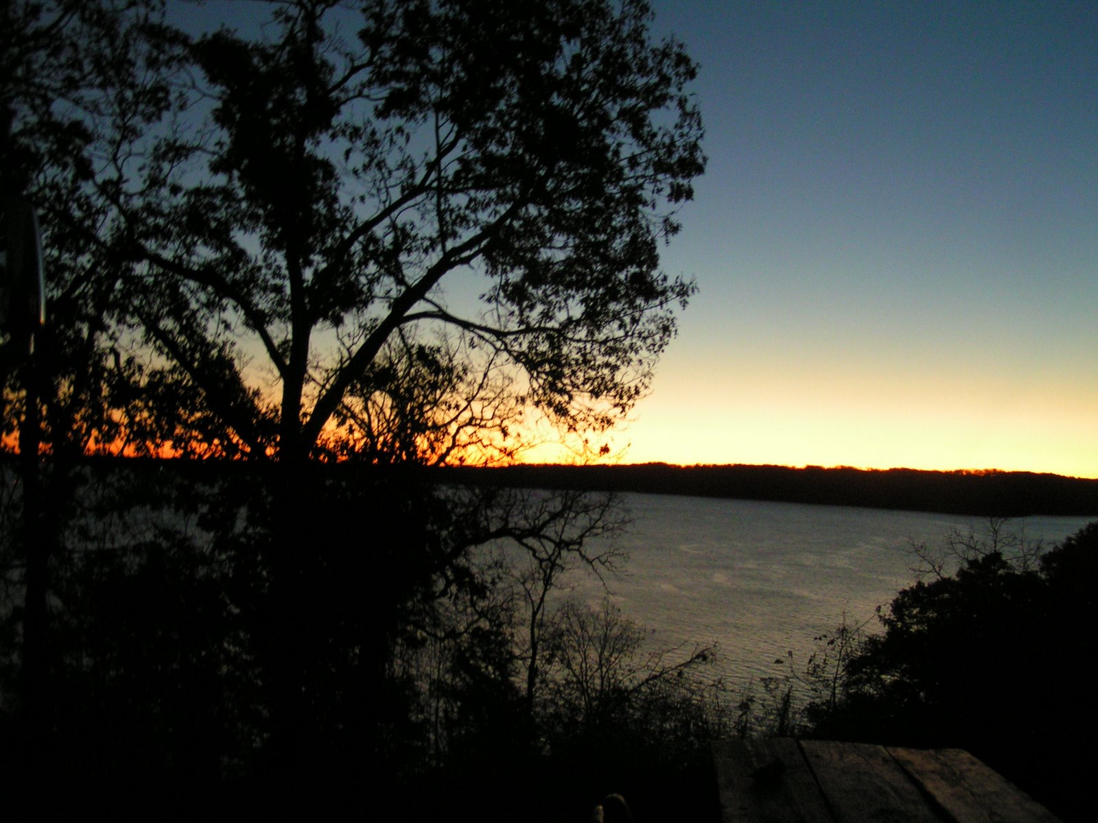 [Pine+Island+006+-+sunrise.JPG]