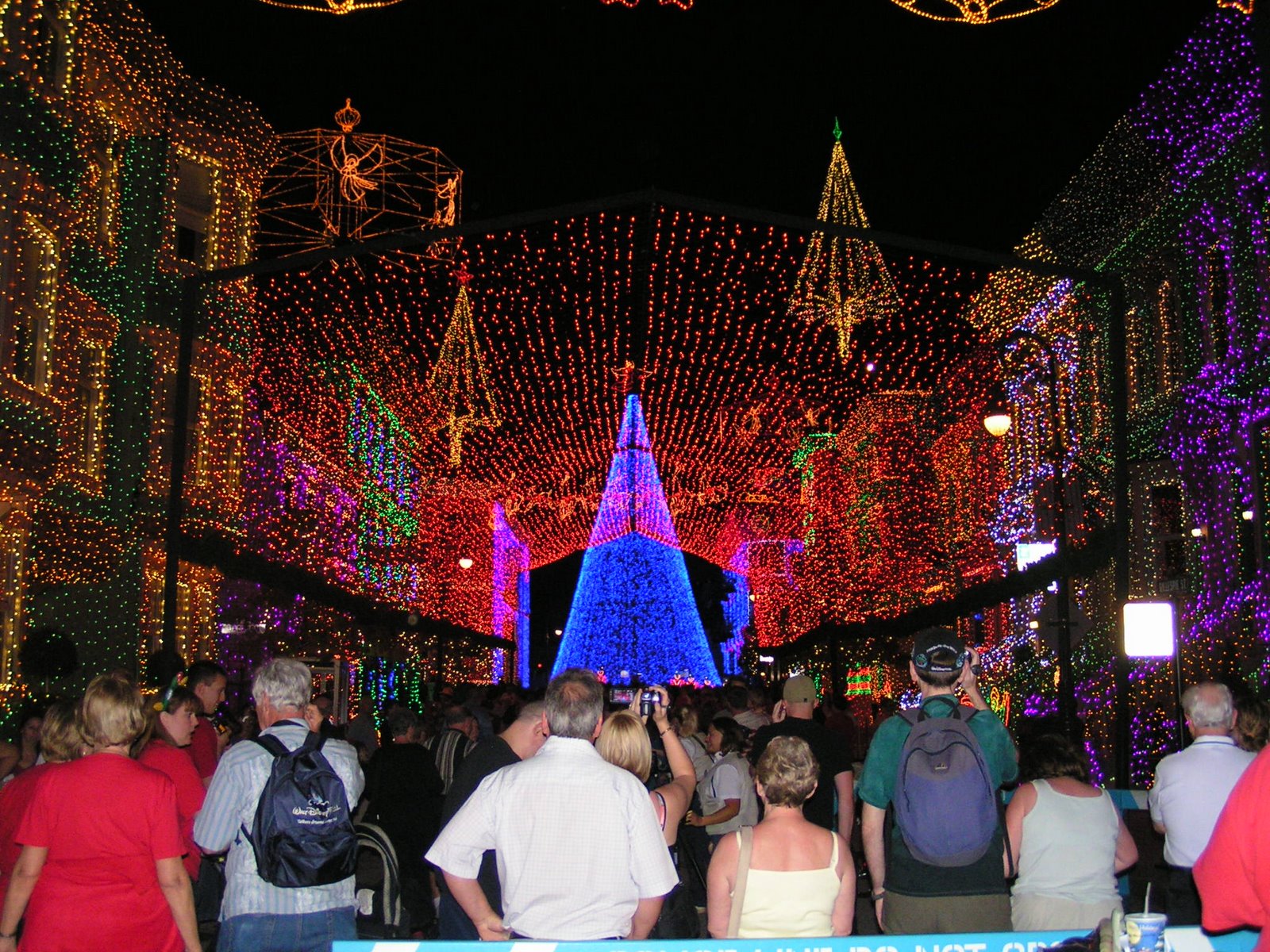 [HS-Spectromagic+008.JPG]