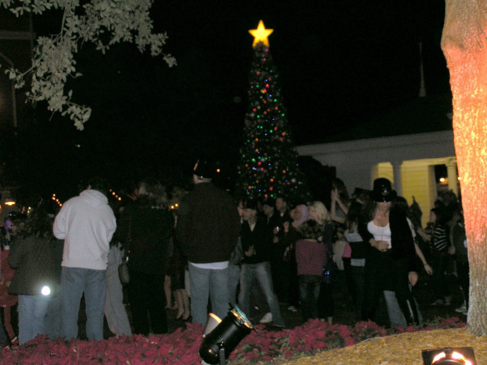 [New+Years+2009+003.JPG]