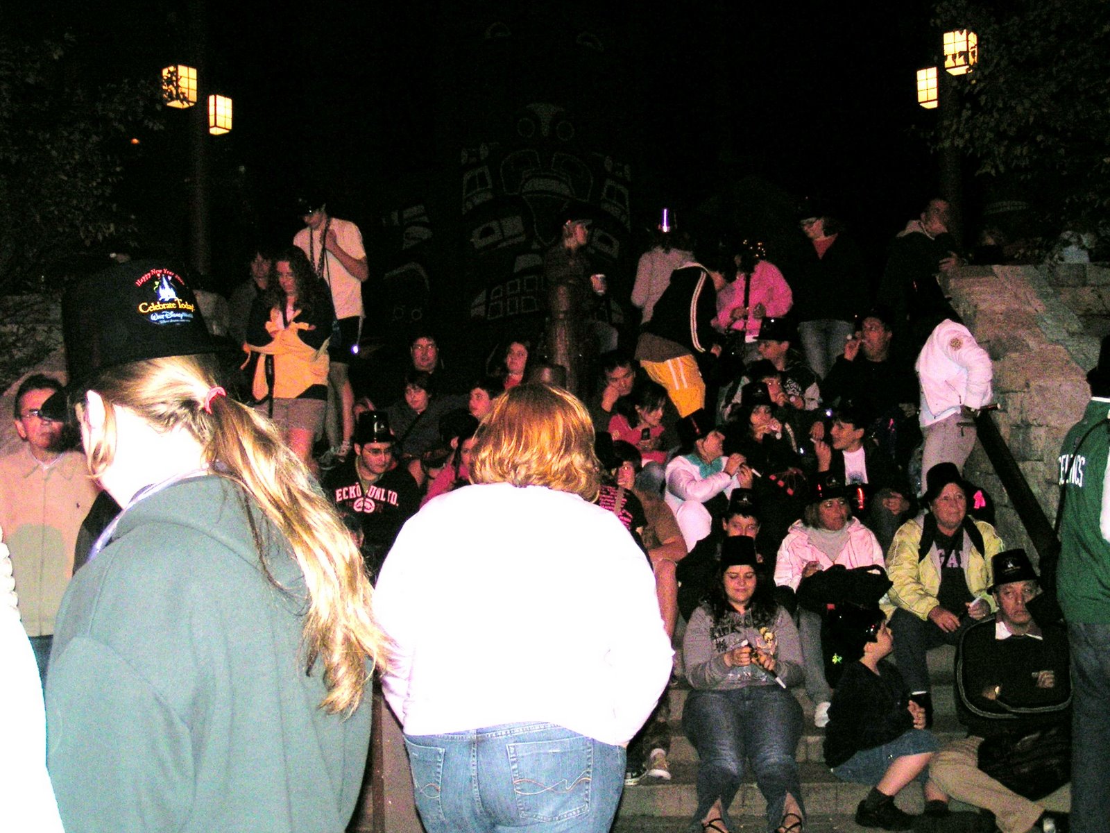 [New+Years+2009+021.JPG]