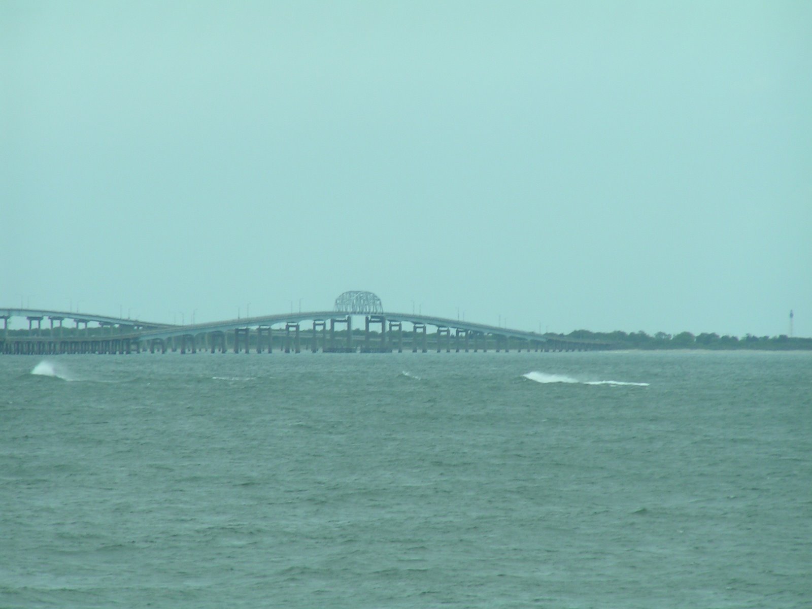 [VA+Beach-Rehoboth+063.JPG]