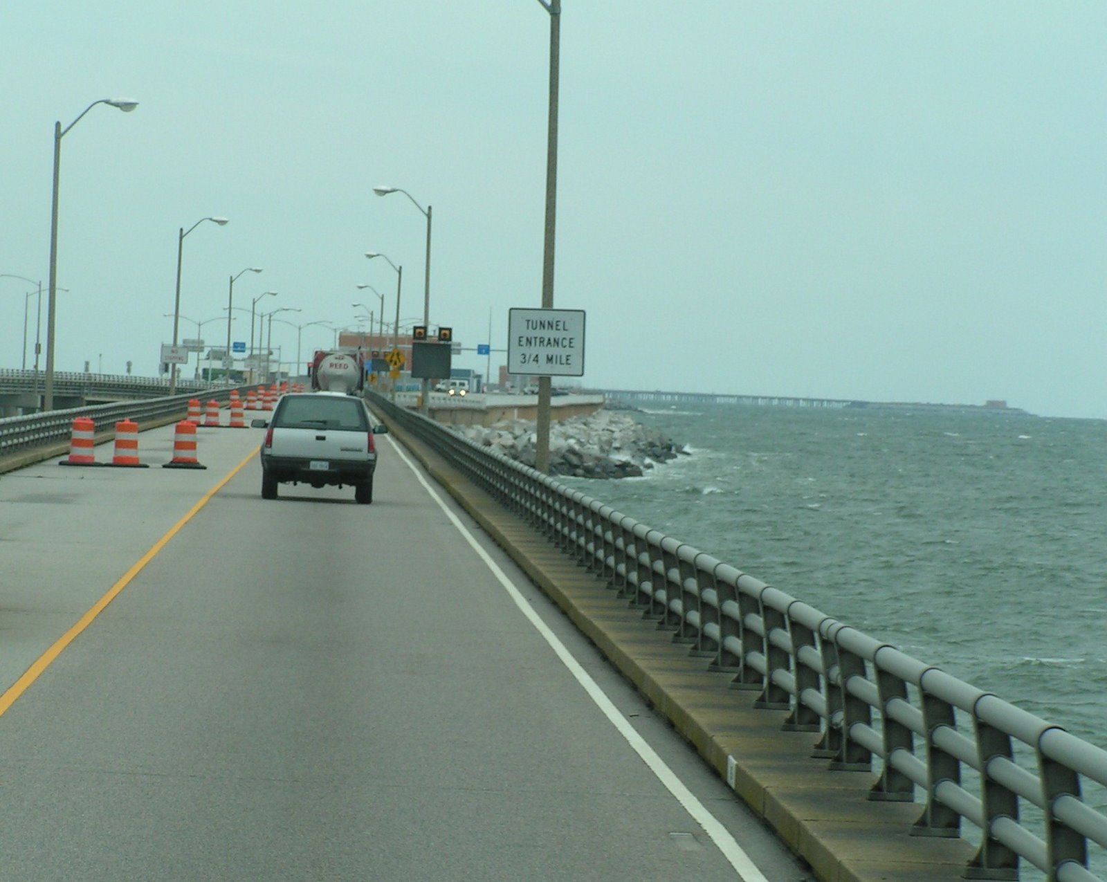 [VA+Beach-Rehoboth+047.JPG]
