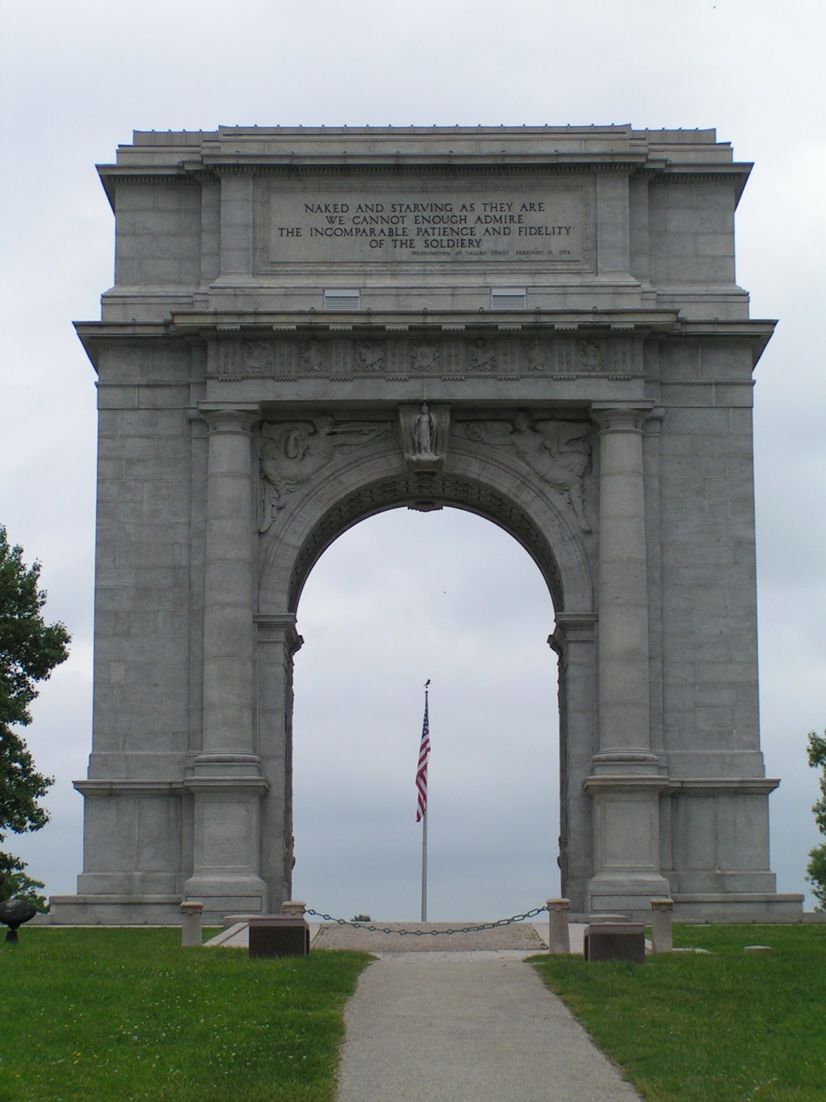 [Atco-Valley+Forge+108.JPG]