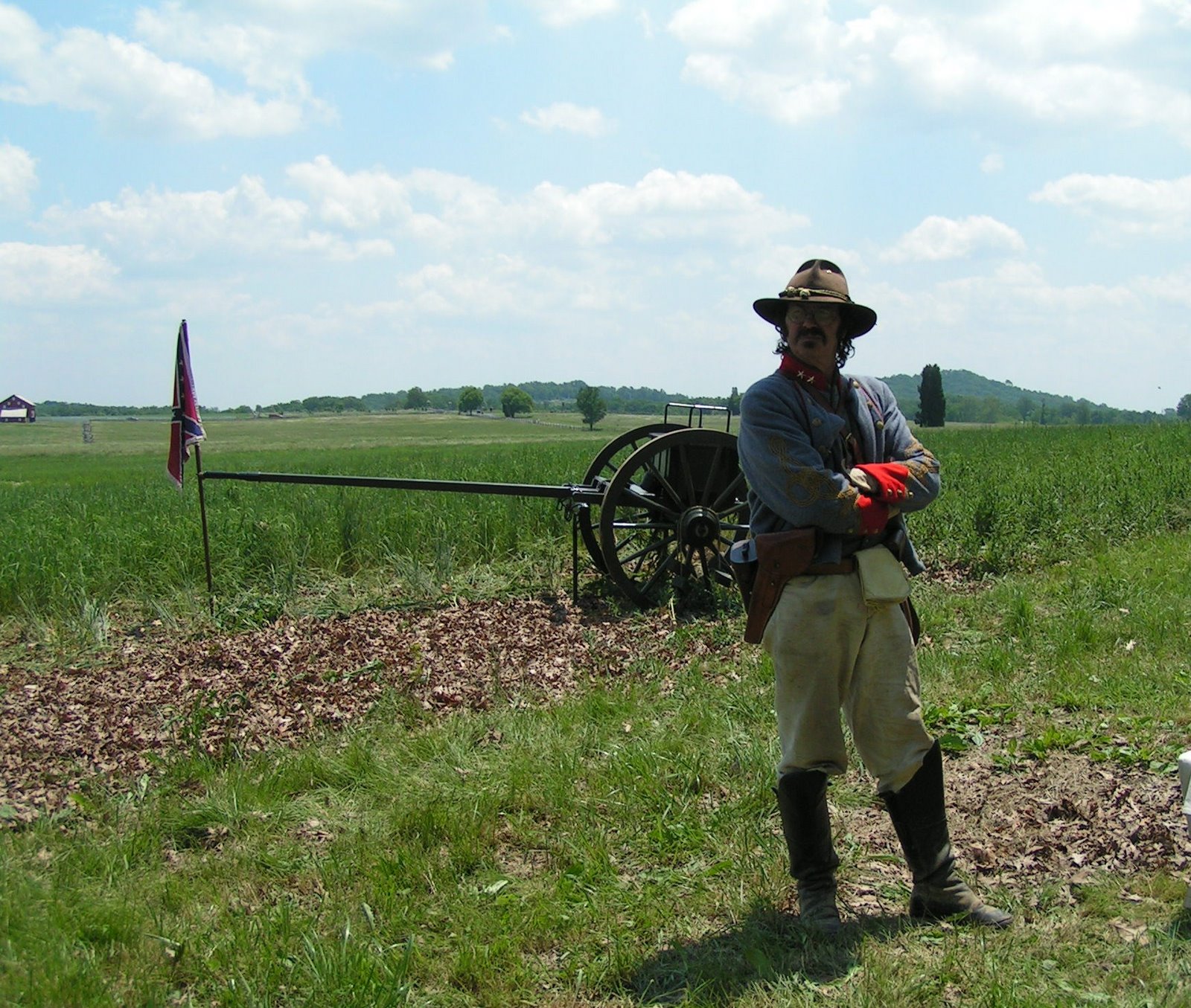[Gettysburg+079.JPG]