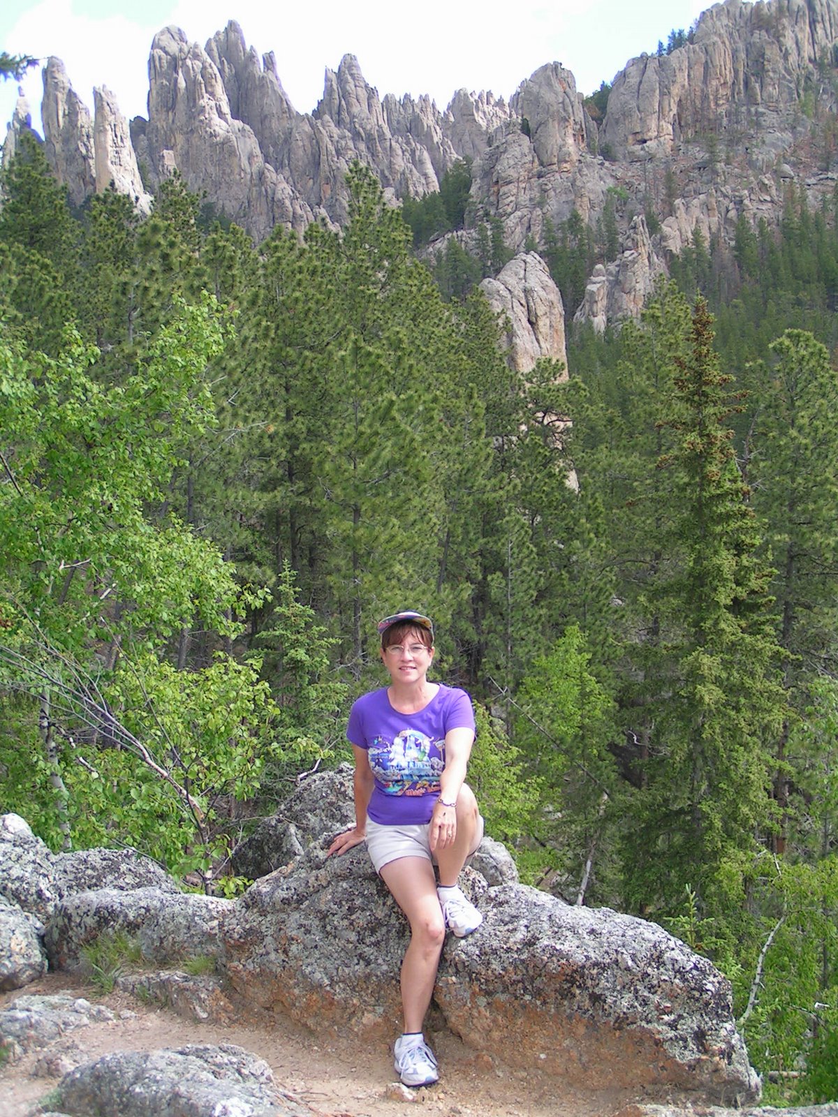 [Custer+SP-Wildlife+Loop+093.JPG]