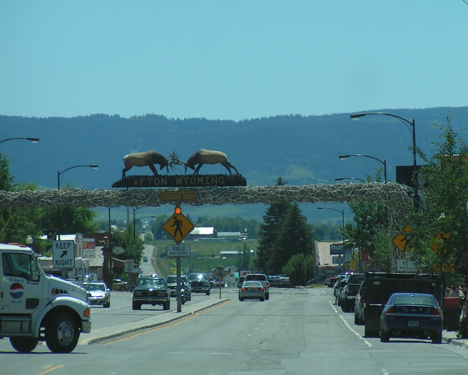 [Teton-SLC+129.JPG]