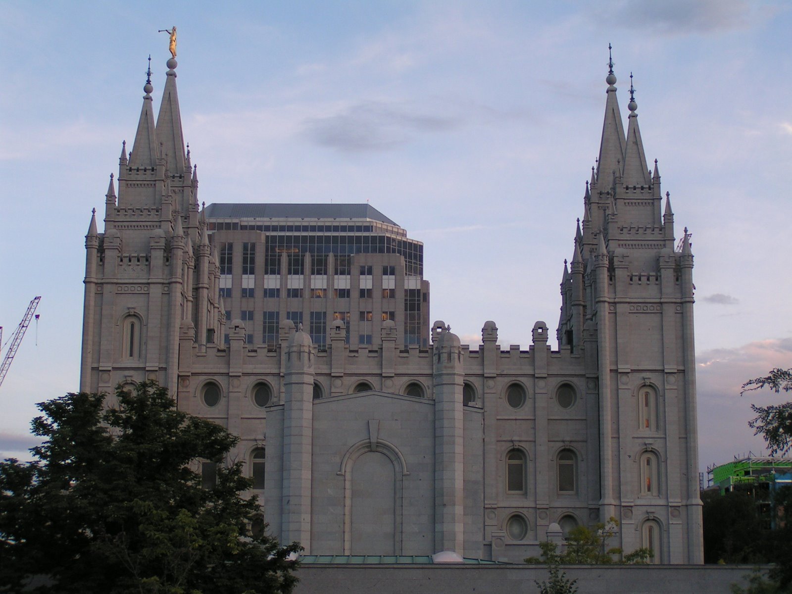 [SLC+Organ-Choir+069.JPG]