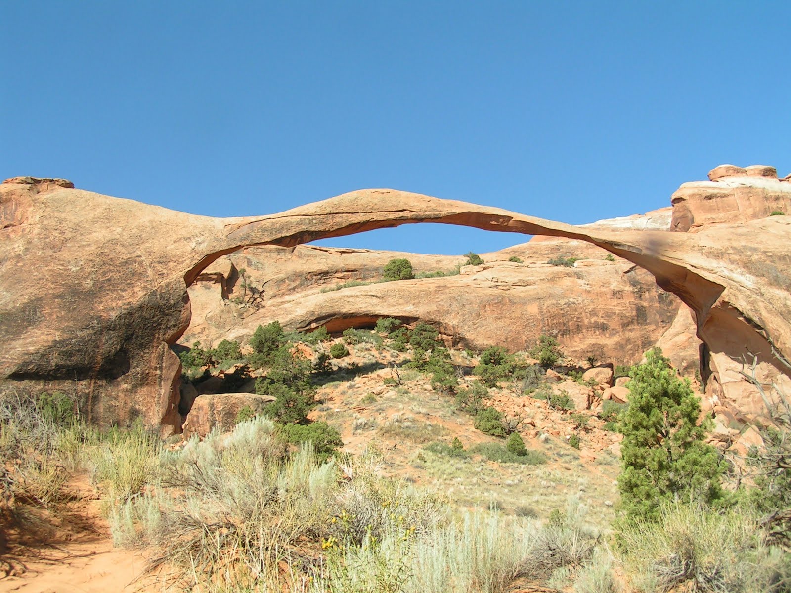 [Arches+374.JPG]